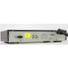 ONKYO T-4031RDS FIRMOWY TUNER RADIOWY Z RDS !
