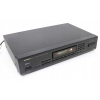 ONKYO T-4031RDS FIRMOWY TUNER RADIOWY Z RDS !