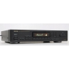 ONKYO T-4031RDS FIRMOWY TUNER RADIOWY Z RDS !