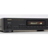 ONKYO T-4031RDS FIRMOWY TUNER RADIOWY Z RDS !