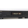 ONKYO T-4031RDS FIRMOWY TUNER RADIOWY Z RDS !