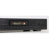 ONKYO T-4031RDS FIRMOWY TUNER RADIOWY Z RDS !