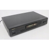 ONKYO T-4031RDS FIRMOWY TUNER RADIOWY Z RDS !