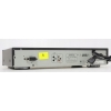ONKYO T-4031RDS FIRMOWY TUNER RADIOWY Z RDS !