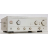 DENON PMA-860 TOPOWY WZMACNIACZ STEREO !
