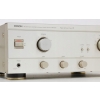 DENON PMA-860 TOPOWY WZMACNIACZ STEREO !