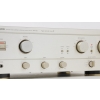 DENON PMA-860 TOPOWY WZMACNIACZ STEREO !