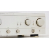 DENON PMA-860 TOPOWY WZMACNIACZ STEREO !