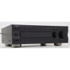 YAMAHA AX-396 ZNAKOMITY WZMACNIACZ STEREO !