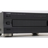 YAMAHA AX-396 ZNAKOMITY WZMACNIACZ STEREO !
