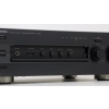 YAMAHA AX-396 ZNAKOMITY WZMACNIACZ STEREO !