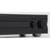 YAMAHA AX-396 ZNAKOMITY WZMACNIACZ STEREO !
