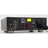 YAMAHA AX-396 ZNAKOMITY WZMACNIACZ STEREO !