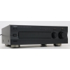 YAMAHA AX-396 ZNAKOMITY WZMACNIACZ STEREO !