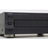 YAMAHA AX-396 ZNAKOMITY WZMACNIACZ STEREO !