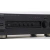 YAMAHA AX-396 ZNAKOMITY WZMACNIACZ STEREO !