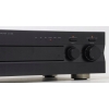 YAMAHA AX-396 ZNAKOMITY WZMACNIACZ STEREO !