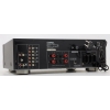 YAMAHA AX-396 ZNAKOMITY WZMACNIACZ STEREO !
