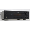 YAMAHA RX-V430RDS MARKOWY AMPLITUNER 5.1 DTS !