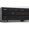 YAMAHA RX-V430RDS MARKOWY AMPLITUNER 5.1 DTS !