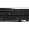 YAMAHA RX-V430RDS MARKOWY AMPLITUNER 5.1 DTS !