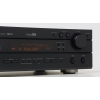 YAMAHA RX-V430RDS MARKOWY AMPLITUNER 5.1 DTS !