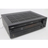 YAMAHA RX-V430RDS MARKOWY AMPLITUNER 5.1 DTS !