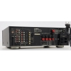 YAMAHA RX-V430RDS MARKOWY AMPLITUNER 5.1 DTS !