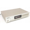 PIONEER F-550RDS MARKOWY TUNER RADIOWY Z RDS !