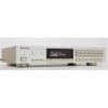PIONEER F-550RDS MARKOWY TUNER RADIOWY Z RDS !