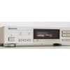 PIONEER F-550RDS MARKOWY TUNER RADIOWY Z RDS !