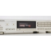 PIONEER F-550RDS MARKOWY TUNER RADIOWY Z RDS !