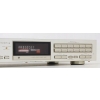 PIONEER F-550RDS MARKOWY TUNER RADIOWY Z RDS !