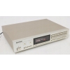 PIONEER F-550RDS MARKOWY TUNER RADIOWY Z RDS !