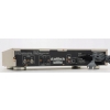 PIONEER F-550RDS MARKOWY TUNER RADIOWY Z RDS !