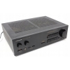 PIONEER A-331 KONKRETNY WZMACNIACZ STEREO