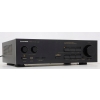 PIONEER A-331 KONKRETNY WZMACNIACZ STEREO