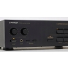 PIONEER A-331 KONKRETNY WZMACNIACZ STEREO