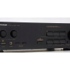 PIONEER A-331 KONKRETNY WZMACNIACZ STEREO
