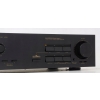 PIONEER A-331 KONKRETNY WZMACNIACZ STEREO