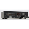 PIONEER A-331 KONKRETNY WZMACNIACZ STEREO