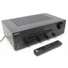 SONY TA-F319R SOLIDNY WZMACNIACZ STEREO PILOT !