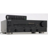 SONY TA-F319R SOLIDNY WZMACNIACZ STEREO PILOT !