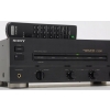 SONY TA-F319R SOLIDNY WZMACNIACZ STEREO PILOT !