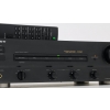 SONY TA-F319R SOLIDNY WZMACNIACZ STEREO PILOT !