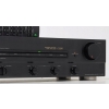 SONY TA-F319R SOLIDNY WZMACNIACZ STEREO PILOT !