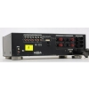 SONY TA-F319R SOLIDNY WZMACNIACZ STEREO PILOT !