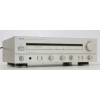 DENON PMA-520A ZNAKOMITY WZMACNIACZ STEREO !