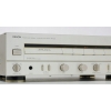 DENON PMA-520A ZNAKOMITY WZMACNIACZ STEREO !