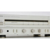 DENON PMA-520A ZNAKOMITY WZMACNIACZ STEREO !